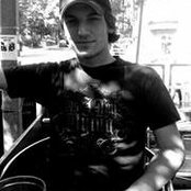 Foto von Alec Müll