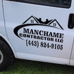 Manchame Contractor LLC