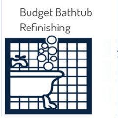Budget Bathtub Refinishing