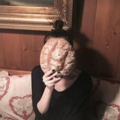 Foto von Elena Amici