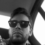 Mateo Carreno's photo