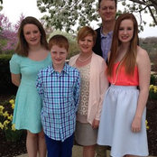 Tammy Garrison's photo