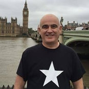 William Maxwell's photo