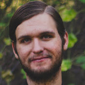 Kyle Jahaske's photo