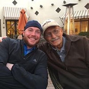 Eric Maloney's photo
