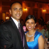 Mark Singhs billede