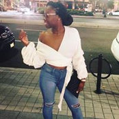 Bri'Yanna Perry's photo