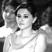 Andra Monoranu's photo