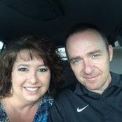 Jeff Burke's photo