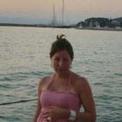 Sonja Peric's photo