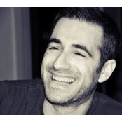 Fabrizio Lntas foto