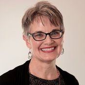 Barbara Bradens foto