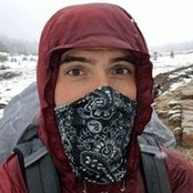 Jimmy Gallenbach's photo
