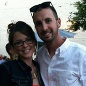 Foto von Amber Nunley