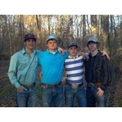 Heath Horton's photo
