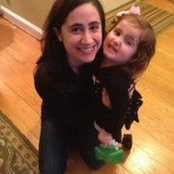 Tina Celenza's photo