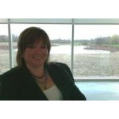 Vici Hoffmann's photo