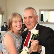 Peggy Harris's photo