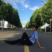 全棣伟s foto