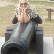 Rita Kromeliene's photo