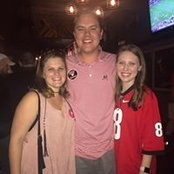 Noah Fussell's photo