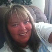 Elly Smith's photo