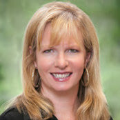 Cindy Rondini's photo