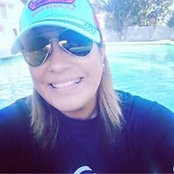 Foto von Myra PoNce