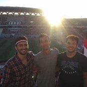 Foto von Yassin Adel