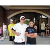 John Hepner's photo