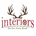 Interiors on Fox Farm Road's profile photo