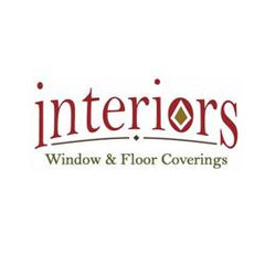 Interiors on Fox Farm Road