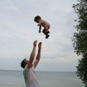 Mia Laakso's photo