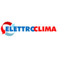 Foto di profilo di Elettroclima Srl