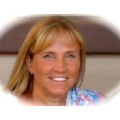 Edie Hasenauer's photo