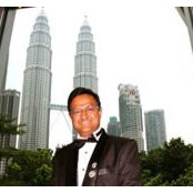 Navin Parwals foto