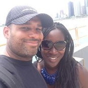 Rosalee Ogorek's photo