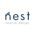 Nest Interior Design's profile photo