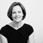 Sam Watts's photo