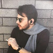 Foto von Ignacio Solís