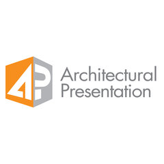 Architectural Presentation