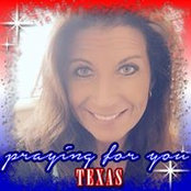 Rhonda Waller's photo