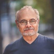David Goorevitch's photo