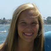 Allison Burfields foto