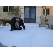 Robert Abou Haidar's photo