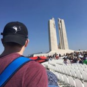 Jason Triemstra's photo