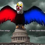 Josh Byrd's photo