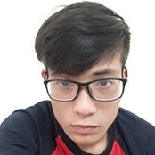 Quang Lại's photo