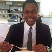 Mark Moore's photo