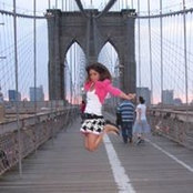 Ana Espadafor's photo